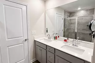 1899 Pheasant Trce Cir, Kernersville, NC 27284 - Photo 17