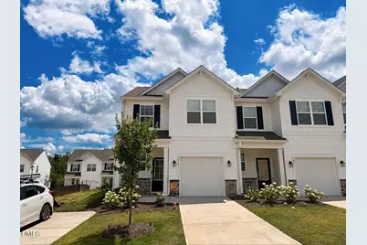 1899 Pheasant Trce Circle, Kernersville, NC 27284 - Photo 1