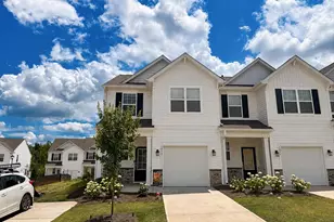 1899 Pheasant Trce Cir, Kernersville, NC 27284 - Photo 1