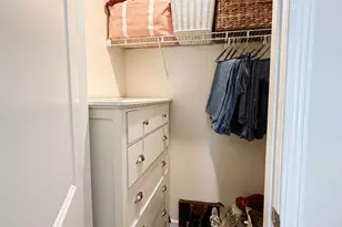 1899 Pheasant Trce Cir, Kernersville, NC 27284 - Photo 39