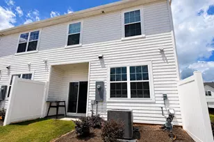 1899 Pheasant Trce Cir, Kernersville, NC 27284 - Photo 5