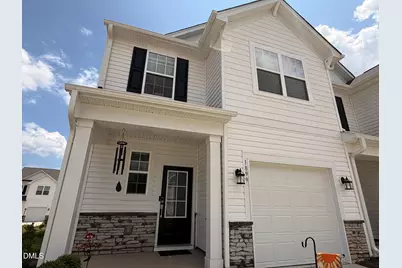 1899 Pheasant Trce Circle, Kernersville, NC 27284 - Photo 7