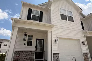 1899 Pheasant Trce Cir, Kernersville, NC 27284 - Photo 7
