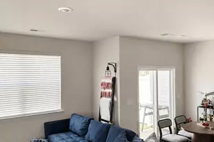 1899 Pheasant Trce Cir, Kernersville, NC 27284 - Photo 13
