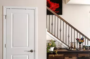1899 Pheasant Trce Cir, Kernersville, NC 27284 - Photo 23