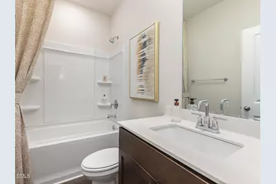 47 Thistle Patch Place, Angier, NC 27501 - Photo 23