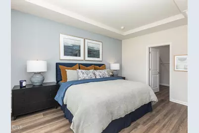 47 Thistle Patch Place, Angier, NC 27501 - Photo 13