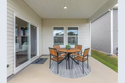 47 Thistle Patch Place, Angier, NC 27501 - Photo 11