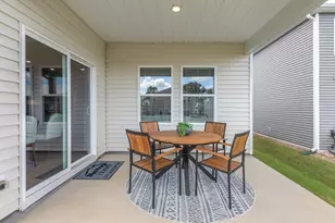 47 Thistle Patch Pl, Angier, NC 27501 - Photo 11