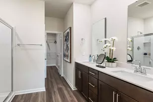 47 Thistle Patch Pl, Angier, NC 27501 - Photo 15