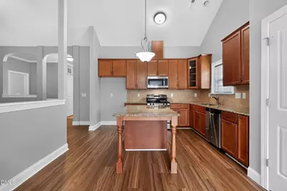 39 McGuire Lane, Clayton, NC 27527 - Photo 5