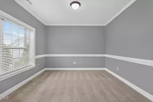 39 McGuire Ln, Clayton, NC 27527 - Photo 13