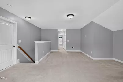 39 McGuire Lane, Clayton, NC 27527 - Photo 11