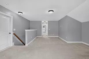 39 McGuire Ln, Clayton, NC 27527 - Photo 11