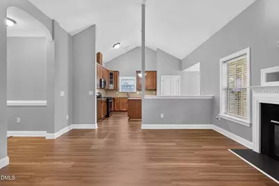 39 McGuire Lane, Clayton, NC 27527 - Photo 3