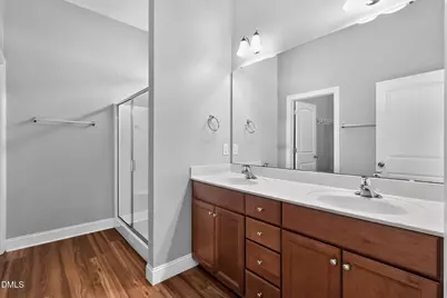 39 McGuire Lane, Clayton, NC 27527 - Photo 15