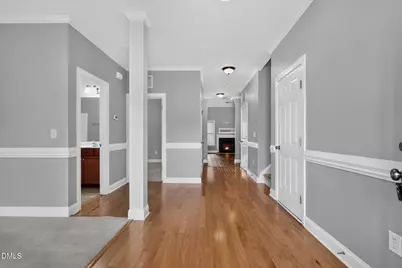 39 McGuire Lane, Clayton, NC 27527 - Photo 7