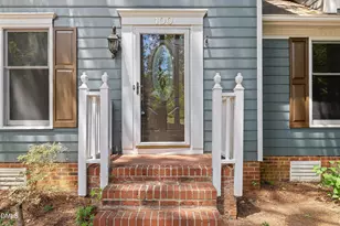 100 Culcross Ct, Cary, NC 27513 - Photo 5