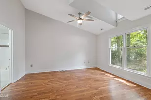 100 Culcross Ct, Cary, NC 27513 - Photo 9