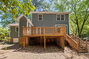100 Culcross Ct, Cary, NC 27513 - Photo 39