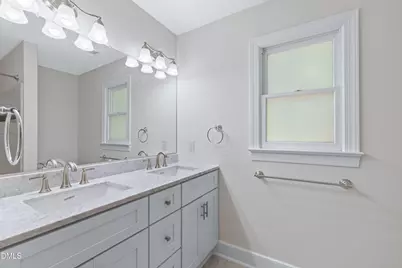 100 Culcross Court, Cary, NC 27513 - Photo 13