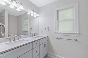 100 Culcross Ct, Cary, NC 27513 - Photo 13