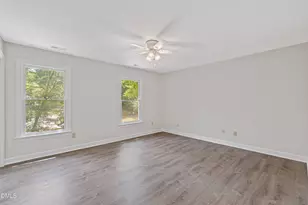 100 Culcross Ct, Cary, NC 27513 - Photo 33