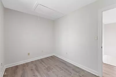 100 Culcross Court, Cary, NC 27513 - Photo 29