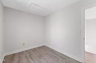 100 Culcross Ct, Cary, NC 27513 - Photo 29