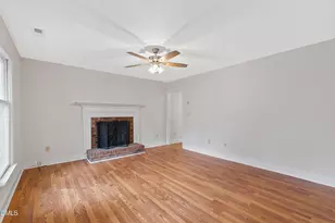 100 Culcross Ct, Cary, NC 27513 - Photo 27