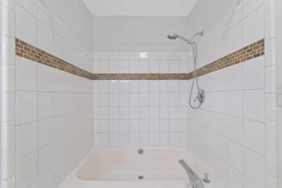 100 Culcross Court, Cary, NC 27513 - Photo 15