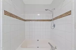 100 Culcross Ct, Cary, NC 27513 - Photo 15