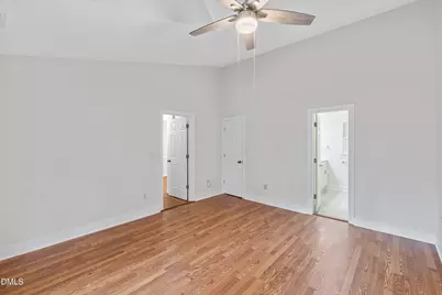 100 Culcross Court, Cary, NC 27513 - Photo 11