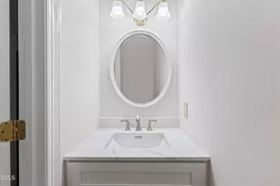 100 Culcross Ct, Cary, NC 27513 - Photo 35