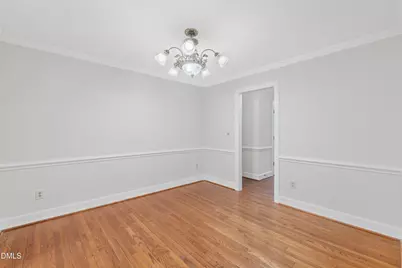 100 Culcross Court, Cary, NC 27513 - Photo 17