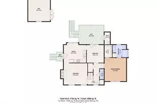 100 Culcross Ct, Cary, NC 27513 - Photo 43