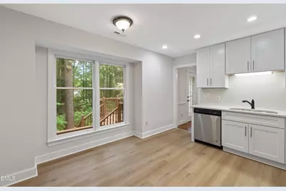 100 Culcross Court, Cary, NC 27513 - Photo 23