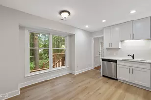 100 Culcross Ct, Cary, NC 27513 - Photo 23