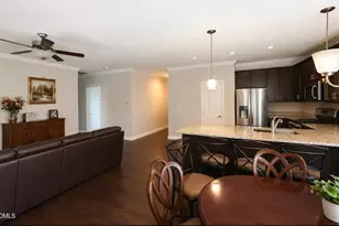 8044 Crookneck Dr, Angier, NC 27501 - Photo 3