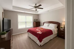 8044 Crookneck Dr, Angier, NC 27501 - Photo 9