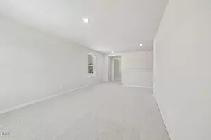 144 Beadwood St, Wendell, NC 27591 - Photo 21