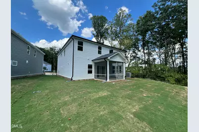 144 Beadwood Street, Wendell, NC 27591 - Photo 41