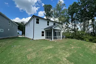 144 Beadwood St, Wendell, NC 27591 - Photo 41