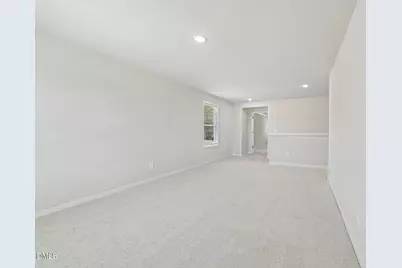 144 Beadwood Street, Wendell, NC 27591 - Photo 21