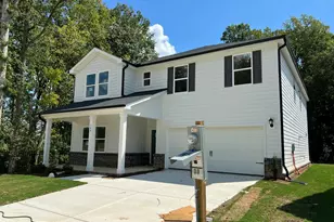 144 Beadwood St, Wendell, NC 27591 - Photo 3
