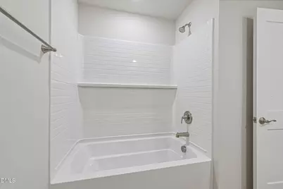 144 Beadwood Street, Wendell, NC 27591 - Photo 37