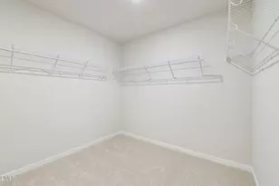 144 Beadwood St, Wendell, NC 27591 - Photo 27