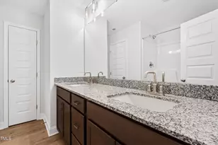 112 Cowlily Ct, Smithfield, NC 27577 - Photo 9