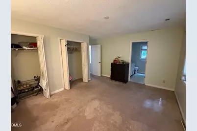 4324 Pin Oak Drive, Durham, NC 27707 - Photo 9