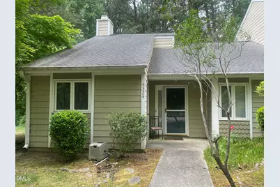 4324 Pin Oak Drive, Durham, NC 27707 - Photo 1